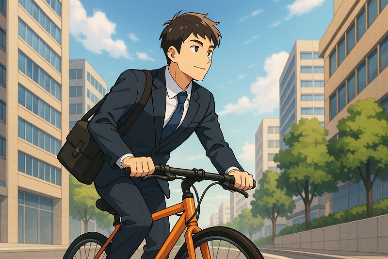 20代30代が実践したい1日ごとの適度な運動量目安